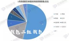 数字人民币钱包二级钱包