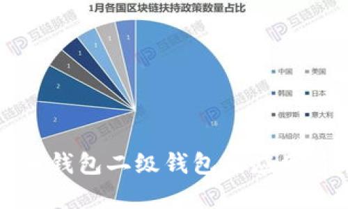 数字人民币钱包二级钱包的应用与前景分析