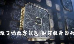 全面解析饿了吗数字钱包