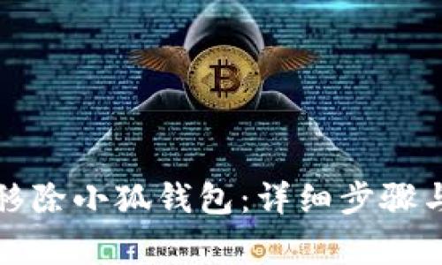如何安全移除小狐钱包：详细步骤与注意事项