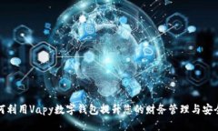 如何利用Vapy数字钱包提升