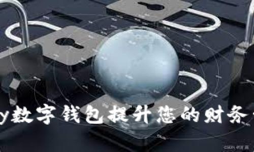 如何利用Vapy数字钱包提升您的财务管理与安全性