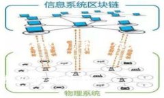 如何在小狐钱包中添加藏