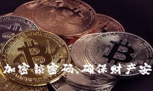 如何设置钱包加密锁密码，确保财产安全与隐私保护