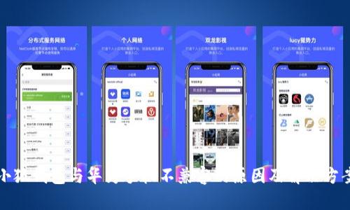 小狐钱包与华为手机不兼容的原因及解决方案
