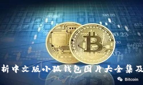 全面解析中文版小狐钱包图片大全集及其功能