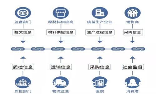 Metamask如何快速变现？完整指南与实用技巧