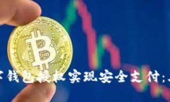 如何通过数字钱包授权实