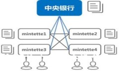 如何用小狐钱包在Uniswap上