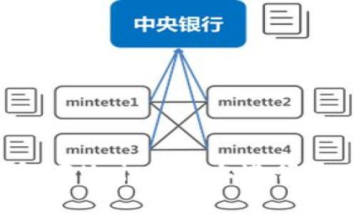 如何用小狐钱包在Uniswap上进行交易：指南与技巧