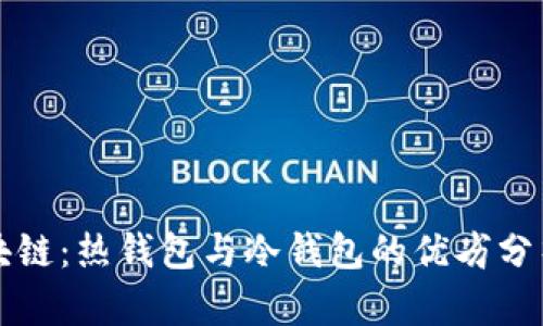 深入了解区块链：热钱包与冷钱包的优劣分析及应用场景