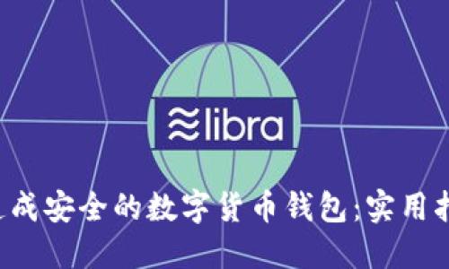 如何将U盘改造成安全的数字货币钱包：实用指南与成功案例