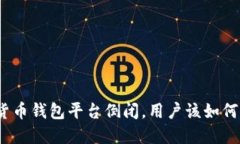 数字货币钱包平台倒闭，