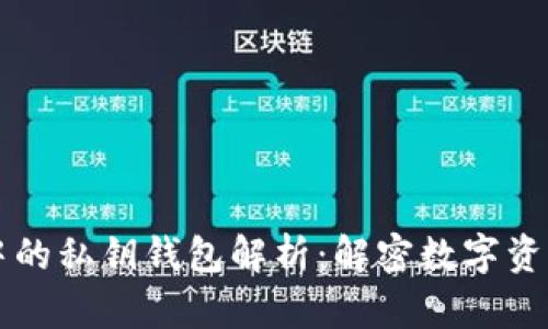 区块链开发中的私钥钱包解析：解密数字资产安全的核心