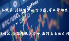    如何通过小狐钱包检查