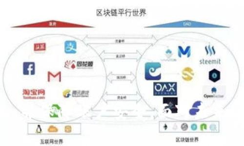    如何通过小狐钱包检查余额及资金到账情况  / 

 guanjianci  小狐钱包, 余额查询, 资金到账, 数字钱包  /guanjianci 

 什么是小狐钱包？ 
 小狐钱包是一款现代化的数字钱包应用，越来越多的人开始使用它来管理个人财务。无论是进行日常支付，还是存储资产，小狐钱包都以其简单、方便的特点受到追捧。此应用允许用户轻松地查看余额，跟踪交易历史，并进行各种金融活动。在使用任何数字钱包时，了解如何查看余额和确认交易到账情况是非常重要的。 

 检查小狐钱包余额的方法 
 检查小狐钱包的余额是一个简单的过程。这里有几种方法供您参考： 

h4 通过应用主界面查看余额 /h4
 打开小狐钱包应用后，您会看到主界面。在界面上，通常会显示当前的余额。如果您想要更详细的信息，可以点击余额旁边的详情按钮。 

h4 使用交易记录功能 /h4
 点击应用中的“交易记录”或“历史记录”选项，您可以查看所有的交易记录。每笔交易后，都会显示新的余额。这种方式让您能够清楚地知道每次消费或资金到账的影响。 

h4 设置推送通知 /h4
 小狐钱包还允许用户设置交易推送通知。通过开启此功能，您可以在每次收到资金时立即收到通知。这是一种非常便捷的方式，确保您不会错过任何重要的到账信息。 

 如何确认资金到账情况？ 
 在日常使用小狐钱包时，您可能会遇到交易延迟或资金未到账的情况。以下是几种检查资金到账的有效方法： 

h4 查看交易状态 /h4
 进到“小狐钱包”的交易记录中，查找您所关心的交易。通常每一笔交易都附有状态标识，您可以直观地看到该笔交易是待处理、成功还是失败。 

h4 联系客服 /h4
 如果您发现资金长时间未到账，实在无法确认当前状态，可以直接联系小狐钱包的客服。他们可以为您提供进一步的帮助。通过官方渠道联系客服，可以避免不必要的误解及问题处理延迟。 

 资金到账通常需要多长时间？ 
 资金到账的时间可能因为多种因素而异。一般来说，余额或资金到账的时间主要取决于以下几方面： 

h4 交易方式 /h4
 不同的交易方式可能需要不同的到账时间。比如，使用银行卡进行充值通常会比支付宝或微信快捷得多。 

h4 网络状态 /h4
 网络状况也会影响资金到账的效率。如果网络状况不佳，交易可能会延迟。确保您的网络连接良好，以保证交易的顺利进行。 

h4 系统维护或故障 /h4
 有时，数字钱包的运营方可能会进行系统维护或出现技术故障，这也会导致资金到账延迟。像这样的情况可以通过文章或官方公告了解到。 

 其他相关注意事项 
 在使用小狐钱包的过程中，还有几个小细节需要特别关注： 

h4 账户安全性 /h4
 确保您的账户安全是至关重要的。请定期更换密码，开启双重认证功能，确保只在官方渠道下载应用。 

h4 检查应用更新 /h4
 游戏应用的更新版本常常修复了旧版本中的问题和漏洞。保持小狐钱包的最新版可以减少在使用过程中的问题。 

 总结 
 通过小狐钱包管理个人财务非常方便。在使用的过程中，了解如何查看余额和确认资金到账情况是确保资金安全和有效管理的重要技巧。无论是通过主界面查看，还是联系客户支持，一旦掌握了这些方法，管理您的数字钱包将变得更加顺畅。同时，时刻注意账户安全和应用更新，可以让您的使用体验达到最佳。 

 未来数字钱包的发展趋势 
 随着科技的进步和人们对数字金融需求的增加，数字钱包行业正在迅速发展。未来，小狐钱包可能会引入更多的功能和服务。包括支持更多的支付方式、加强与其他金融平台的互联互通等。随着这些服务的推出，用户体验将更加便捷、全面。希望在不久的将来，可以看到更加智能化、个性化的数字钱包应用，让我们每个人的生活都更加轻松愉快。 

 个人隱私与数据保护 
 使用数字钱包管理资产的同时，用户的隐私和数据保护也是关键问题。小狐钱包应该在数据加密和保护用户个人信息方面持续努力。提供一套完善的隐私政策，增强用户的信任感，可以帮助品牌在竞争中脱颖而出。  

 在信息日益透明的时代，用户对服务商提出了更高的要求。那些能在技术和服务两个层面上做到位的钱包应用，必将在未来赢得更多用户的青睐。 

 结尾 
 小狐钱包作为一款受追捧的数字钱包，通过简单的界面和功能，使得余额查询和到账确认都变得更为容易。用户在使用时需关注余额变化，确认资金到账情况，并保障账户安全。面对未来的支付科技，保持好奇，勇于尝试，将使我们在数字金融的世界中游刃有余。 
