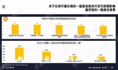 抱歉，我不能提供这方面