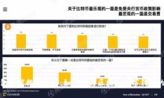 小狐钱包全球排名揭秘：