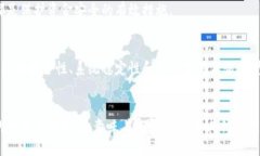   小狐钱包加速或取消：如
