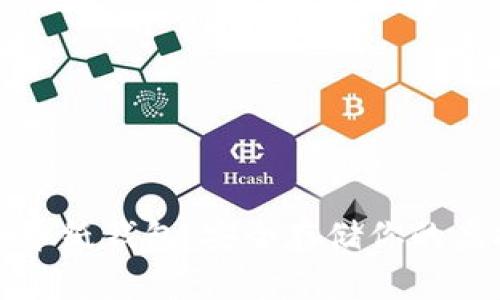 数字货币纸钱包：安全存储你的虚拟资产