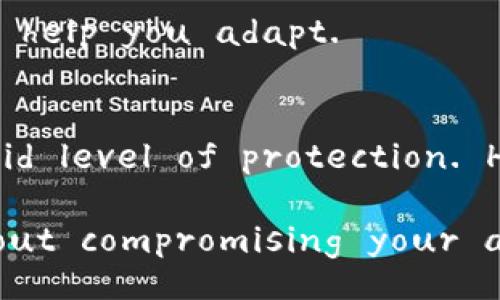 MetaMask is a popular cryptocurrency wallet and gateway to blockchain applications, primarily Ethereum-based ones. To determine if MetaMask is secure, we need to explore several aspects of its security features, user practices, and potential vulnerabilities.

### How Does MetaMask Work?
MetaMask acts as a bridge between your web browser and the Ethereum blockchain. It allows you to manage your Ethereum wallet, interact with decentralized applications (dApps), and conduct transactions directly from your browser. Since it’s a browser extension, it integrates seamlessly with your online experience.

### Security Features of MetaMask
MetaMask has implemented several security measures:

1. **Private Keys**: All private keys are stored locally within your browser. They never leave your device. This means that as long as your computer is secure and you're not exposing your wallet information, your funds should remain safe.

2. **Seed Phrase**: When setting up MetaMask, users are given a seed phrase (also known as a recovery phrase). This is crucial for restoring your wallet if you lose access. It’s essential to keep this seed phrase secure and never share it with anyone.

3. **Password Protection**: Users are prompted to create a password that protects their wallets. This adds an extra layer of security.

4. **Transaction Confirmation**: MetaMask always requires user confirmation for transactions. This helps prevent unauthorized transactions if someone gains access to your computer.

5. **Open Source**: MetaMask's code is open for review, allowing independent security experts to analyze its security vulnerabilities.

### Risks Associated with MetaMask
While MetaMask has strong security features, users should be aware of potential risks:

1. **Phishing Attacks**: One of the most common threats comes from phishing attacks. Users may receive emails or messages that appear to be from MetaMask, prompting them to enter their seed phrase or login details on a fraudulent site.

2. **Malware**: If your device is compromised with malware, attackers may gain access to your MetaMask information. It’s crucial to have good antivirus software and to be cautious about what you download.

3. **Browser Vulnerabilities**: As a browser extension, MetaMask could be affected by vulnerabilities in the browser itself. Keeping your browser updated is essential.

4. **Human Error**: Many security issues arise from user mistakes. For example, entering the seed phrase on the wrong website or sharing wallet information inadvertently can lead to irretrievable losses.

### Best Practices for MetaMask Users
To enhance the security of your MetaMask wallet, follow these best practices:

- **Secure Your Seed Phrase**: Store your seed phrase offline, in a secure location. This could be a safe or a safety deposit box. Never store it in digital forms like screenshots or cloud storage.

- **Use Strong Passwords**: When creating your MetaMask password, use a strong, unique password that you don’t use for any other accounts.

- **Enable Two-Factor Authentication**: While MetaMask itself doesn’t offer 2FA, consider using it for your email and any other accounts associated with your crypto activities.

- **Be Cautious of Extensions**: Limit the number of browser extensions you use. Extra extensions can introduce vulnerabilities. Regularly review the extensions you have installed.

- **Stay Informed**: Keep up with MetaMask updates and the broader cryptocurrency landscape. Security practices evolve, and staying informed can help you adapt.

### Conclusion: Is MetaMask Secure?
Overall, MetaMask can be considered secure when used properly. Its strong security features, coupled with best practices by the user, provide a solid level of protection. However, the responsibility ultimately lies with the user. Awareness of potential risks and remaining vigilant can significantly reduce vulnerabilities.

In summary, while no system is entirely foolproof, following security best practices can help you enjoy the conveniences that MetaMask offers without compromising your assets. Always remember that in the world of cryptocurrency, being proactive about security is essential.
