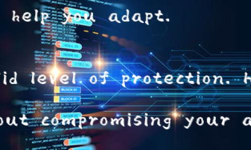MetaMask is a popular cryptocurrency wallet and gateway to blockchain applications, primarily Ethereum-based ones. To determine if MetaMask is secure, we need to explore several aspects of its security features, user practices, and potential vulnerabilities.

### How Does MetaMask Work?
MetaMask acts as a bridge between your web browser and the Ethereum blockchain. It allows you to manage your Ethereum wallet, interact with decentralized applications (dApps), and conduct transactions directly from your browser. Since it’s a browser extension, it integrates seamlessly with your online experience.

### Security Features of MetaMask
MetaMask has implemented several security measures:

1. **Private Keys**: All private keys are stored locally within your browser. They never leave your device. This means that as long as your computer is secure and you're not exposing your wallet information, your funds should remain safe.

2. **Seed Phrase**: When setting up MetaMask, users are given a seed phrase (also known as a recovery phrase). This is crucial for restoring your wallet if you lose access. It’s essential to keep this seed phrase secure and never share it with anyone.

3. **Password Protection**: Users are prompted to create a password that protects their wallets. This adds an extra layer of security.

4. **Transaction Confirmation**: MetaMask always requires user confirmation for transactions. This helps prevent unauthorized transactions if someone gains access to your computer.

5. **Open Source**: MetaMask's code is open for review, allowing independent security experts to analyze its security vulnerabilities.

### Risks Associated with MetaMask
While MetaMask has strong security features, users should be aware of potential risks:

1. **Phishing Attacks**: One of the most common threats comes from phishing attacks. Users may receive emails or messages that appear to be from MetaMask, prompting them to enter their seed phrase or login details on a fraudulent site.

2. **Malware**: If your device is compromised with malware, attackers may gain access to your MetaMask information. It’s crucial to have good antivirus software and to be cautious about what you download.

3. **Browser Vulnerabilities**: As a browser extension, MetaMask could be affected by vulnerabilities in the browser itself. Keeping your browser updated is essential.

4. **Human Error**: Many security issues arise from user mistakes. For example, entering the seed phrase on the wrong website or sharing wallet information inadvertently can lead to irretrievable losses.

### Best Practices for MetaMask Users
To enhance the security of your MetaMask wallet, follow these best practices:

- **Secure Your Seed Phrase**: Store your seed phrase offline, in a secure location. This could be a safe or a safety deposit box. Never store it in digital forms like screenshots or cloud storage.

- **Use Strong Passwords**: When creating your MetaMask password, use a strong, unique password that you don’t use for any other accounts.

- **Enable Two-Factor Authentication**: While MetaMask itself doesn’t offer 2FA, consider using it for your email and any other accounts associated with your crypto activities.

- **Be Cautious of Extensions**: Limit the number of browser extensions you use. Extra extensions can introduce vulnerabilities. Regularly review the extensions you have installed.

- **Stay Informed**: Keep up with MetaMask updates and the broader cryptocurrency landscape. Security practices evolve, and staying informed can help you adapt.

### Conclusion: Is MetaMask Secure?
Overall, MetaMask can be considered secure when used properly. Its strong security features, coupled with best practices by the user, provide a solid level of protection. However, the responsibility ultimately lies with the user. Awareness of potential risks and remaining vigilant can significantly reduce vulnerabilities.

In summary, while no system is entirely foolproof, following security best practices can help you enjoy the conveniences that MetaMask offers without compromising your assets. Always remember that in the world of cryptocurrency, being proactive about security is essential.