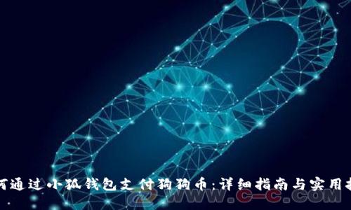 如何通过小狐钱包支付狗狗币：详细指南与实用技巧