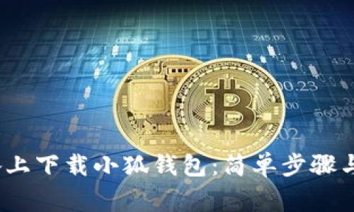 如何在iOS设备上下载小狐钱包：简单步骤与安全注意事项