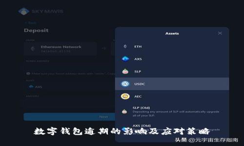 数字钱包逾期的影响及应对策略