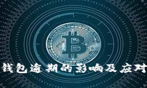 数字钱包逾期的影响及应对策略