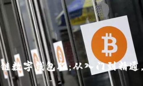 如何投资区块链数字钱包股：从入门到精通，实现财富增值