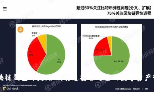 郑州区块链钱包开发：如何打造安全可靠的数字资产管理平台