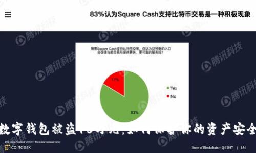 数字钱包被盗16万元：如何保护你的资产安全