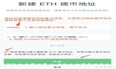 探索微信钱包的数字世界