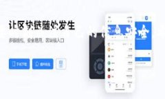 如何轻松隐藏微信钱包数