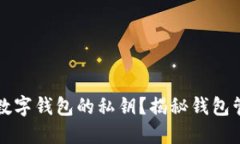 如何安全查看数字钱包的