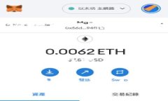 关于“金小狐钱包没有了