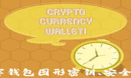 
掌控你的财富：数字钱包图形密钥、安全与便利的完美结合