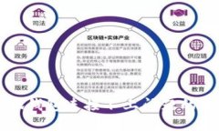 解决小狐钱包连接不上问