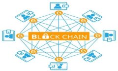 如何使用小狐钱包高效刷