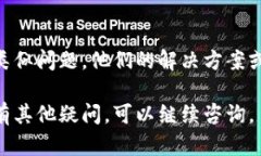 如果你在使用小狐钱包时