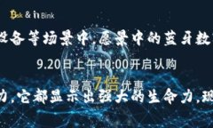   蓝牙数字钱包：如何通过