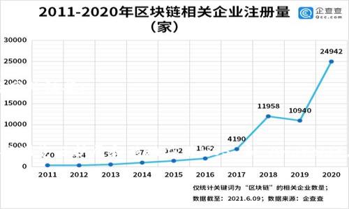 要下载安装 MetaMask 应用，您可以访问以下官方网站链接：

[MetaMask 官方网站](https://metamask.io/)

在该网站上，您可以选择下载适合您设备的版本，包括浏览器扩展和移动应用（iOS 和 Android）。请确保您从官方渠道下载，以避免潜在的安全风险。

如有其他问题或需要进一步的帮助，请随时问我！