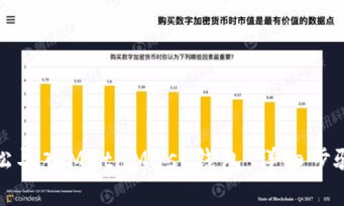 如何轻松导入MetaMask钱包：详细步骤与技巧