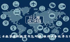 如何通过云数贸实现数字