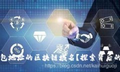 如何查询钱包地址的区块