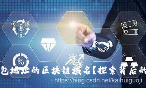 如何查询钱包地址的区块链域名？探索背后的技术与应用