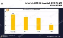 掌握区块链技术：钱包开