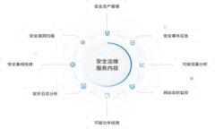 小狐钱包ETH到账时间详解