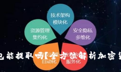加密货币钱包能提取吗？全方位解析加密货币兑现操作